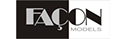 Façon Models